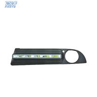 LUCE DIURNA BMW E60 61 03-07