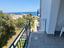 Immagine 27