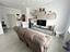 Immagine 10