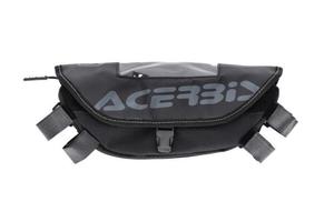 Borsa Manubrio Acerbis Manubag 2.0