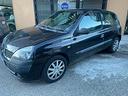renault-clio-1-2-confort-authentique-3p-x-neopate