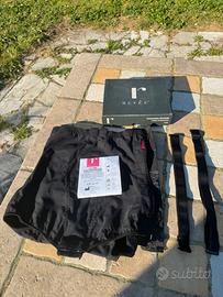 Body compressivo Revee NUOVO Taglia S