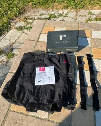 Body compressivo Revee NUOVO Taglia S