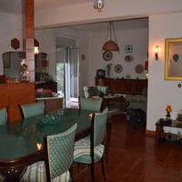 Casa Marinello (Oliveri)