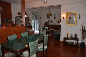 Casa Marinello (Oliveri)