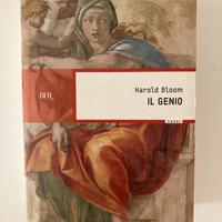 Il Genio - Bloom