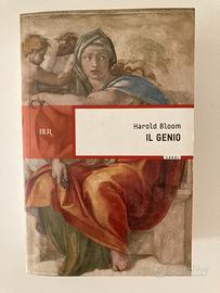 Il Genio - Bloom