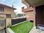 Immagine 5