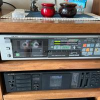 TEAC V-95RX