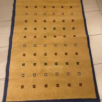 Tappeto moderno - 170x120 cm