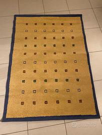 Tappeto moderno - 170x120 cm