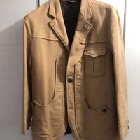 giacca capalbio uomo