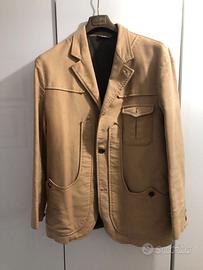 giacca capalbio uomo