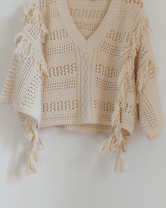 maglia Max Mara Weekand 