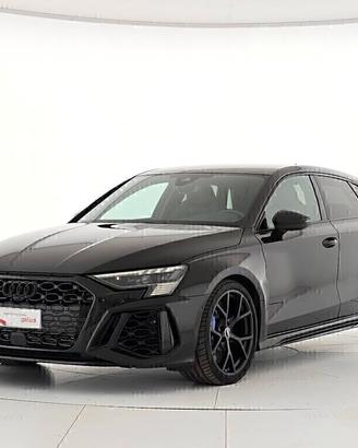 Ricambi per audi a3 8y 2025 DISPONIAMO DI RICAMBI 