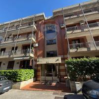 Appartamento - Caltagirone