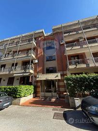 Appartamento - Caltagirone