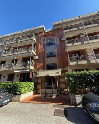 Appartamento - Caltagirone