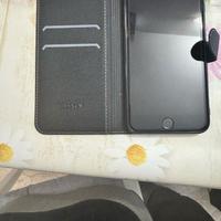 Iphone 6 Plus 64Gb Nero
