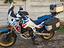Immagine 2
