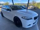 bmw-520-520d-touring-sport