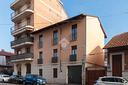 3-locali-a-torino