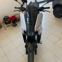 Seat Mo eScooter 125