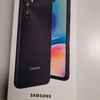 Samsung Galaxy A05s