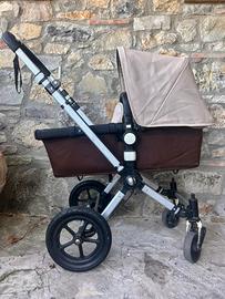 Bugaboo cameleon 3