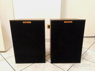 klipsch kg