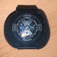 Casio BABY G