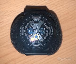 Casio BABY G