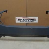 2237793 Paraurti Ant. Ford Ecosport dal 2018