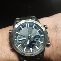 Casio Edfice
