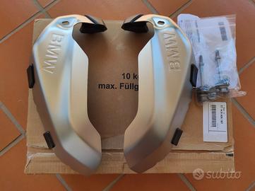 BMW 1250 Nuovo kit protezione coperchio valvole