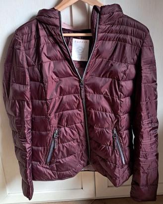 Piumino Esprit