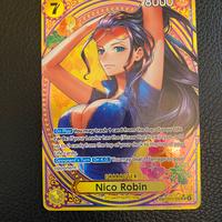 Carta one piece eb03 055