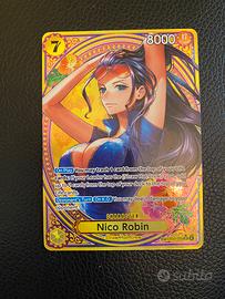 Carta one piece eb03 055