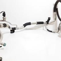 TUBO ARIA CONDIZIONATA KIA Rio 4Â° Serie T41623095