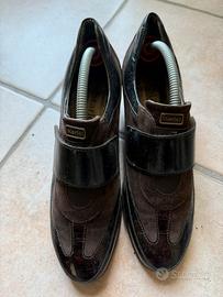 Scarpe donna - Starlet - misura 40