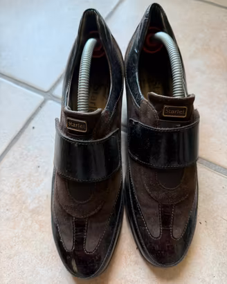 Scarpe donna - Starlet - misura 40
