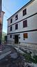 appartamento-di-75-m²-con-4-locali-a-piglio