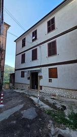 Appartamento di 75 m² con 4 locali a Piglio