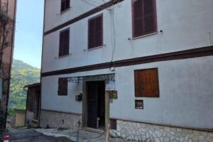 Appartamento di 75 m² con 4 locali a Piglio