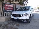 suzuki-s-cross-1-6-ddis-start-stop-4wd-all-grip-to