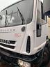 ricambi-iveco-euocargo-100-e-18-e5