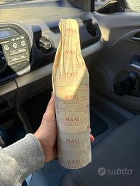 oscar vino rosso 2016