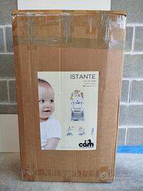 Seggiolone CAM Istante