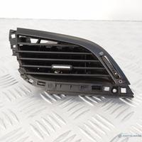 Bocchetta Aria Sinistra Peugeot 207 Hatchback SW C