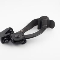 Stabilizzatore a spalla
